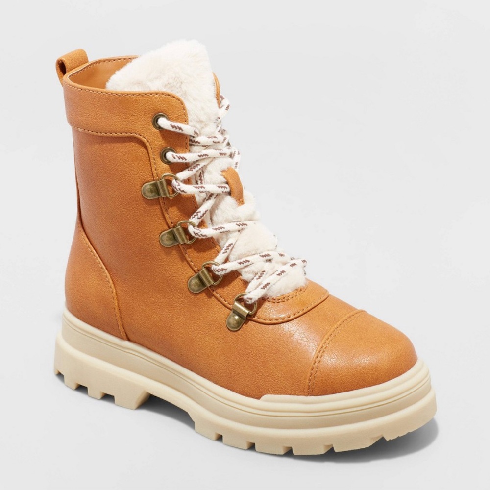 Kids shoes